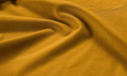 3-zitsbank Madara velvet