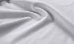 2-zitsbank Madara velvet