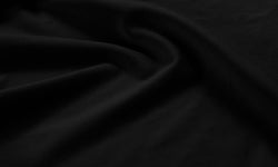 3-zitsbank Madara velvet