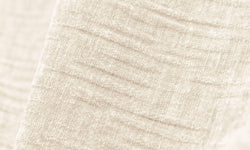 Fauteuil Vanda chenille