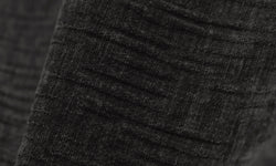 Fauteuil Vanda chenille