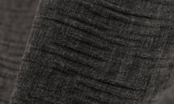 Fauteuil Vanda chenille