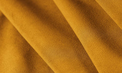 Fauteuil Vanda velvet