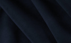 Fauteuil Vanda velvet