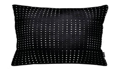 Sierkussen Dolly Dots