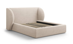 Bed frame Miley 160 x 200 cm