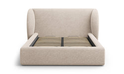 Bed frame Miley 180 x 200 cm