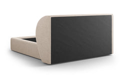 Bed frame Miley 180 x 200 cm