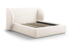 Bed frame Miley 140 x 200 cm