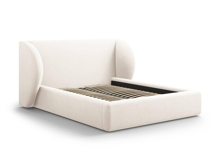 Bed frame Miley 140 x 200 cm