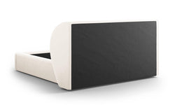 Bed frame Miley 140 x 200 cm