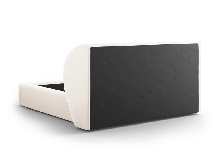 Bed frame Miley 140 x 200 cm