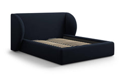 Bed frame Miley 140 x 200 cm