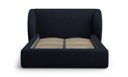 Bed frame Miley 140 x 200 cm