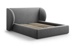 Bed frame Miley 140 x 200 cm