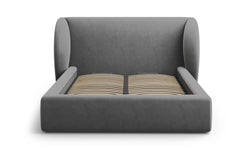 Bed frame Miley 140 x 200 cm