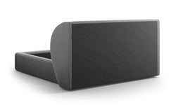 Bed frame Miley 140 x 200 cm