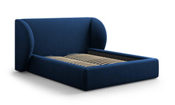 Bed frame Miley 140 x 200 cm