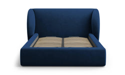 Bed frame Miley 140 x 200 cm