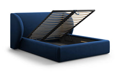 Bed frame Miley 140 x 200 cm