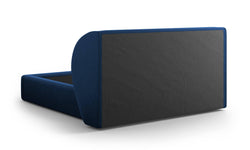 Bed frame Miley 140 x 200 cm