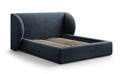 Bed frame Miley 160 x 200 cm