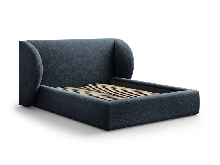 Bed frame Miley 160 x 200 cm