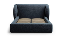Bed frame Miley 160 x 200 cm