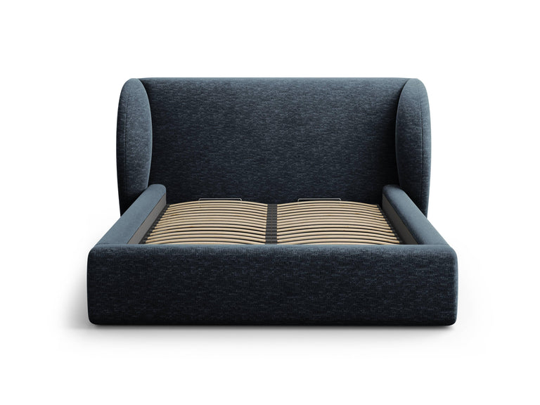 Bed frame Miley 160 x 200 cm