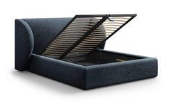 Bed frame Miley 160 x 200 cm