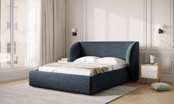 Bed frame Miley 160 x 200 cm