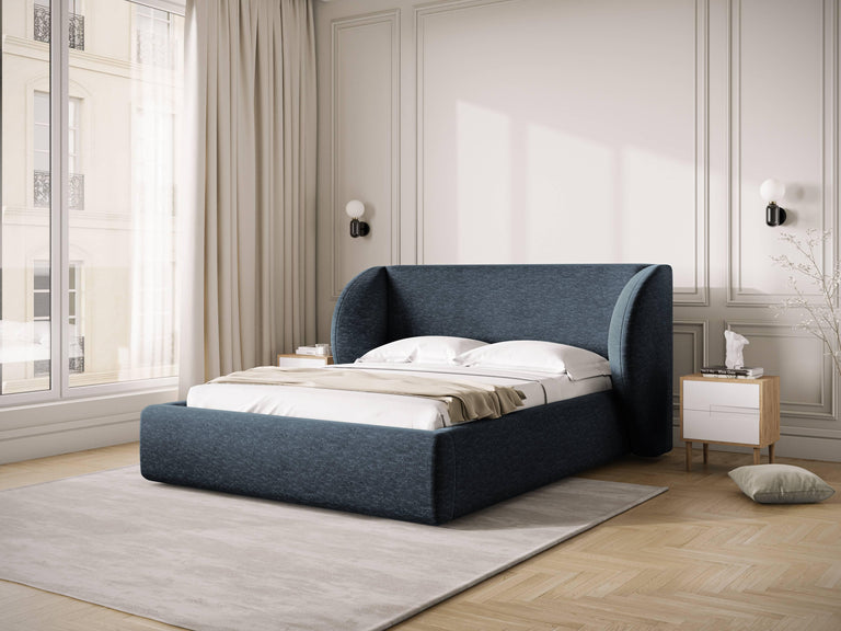 Bed frame Miley 160 x 200 cm
