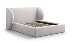 Bed frame Miley 140 x 200 cm