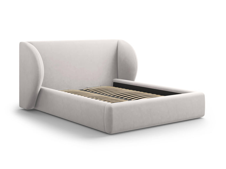Bed frame Miley 140 x 200 cm