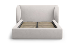 Bed frame Miley 140 x 200 cm