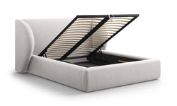 Bed frame Miley 140 x 200 cm
