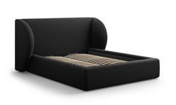 Bed frame Miley 140 x 200 cm