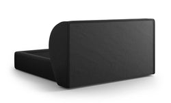 Bed frame Miley 140 x 200 cm