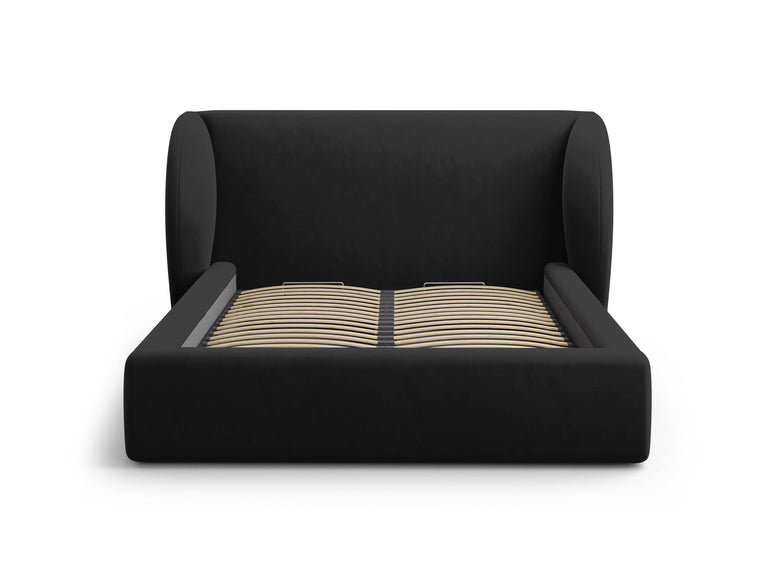 Bed frame Miley 200 x 200 cm