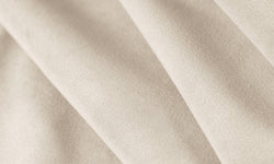 3-zits slaapbank Scott velvet