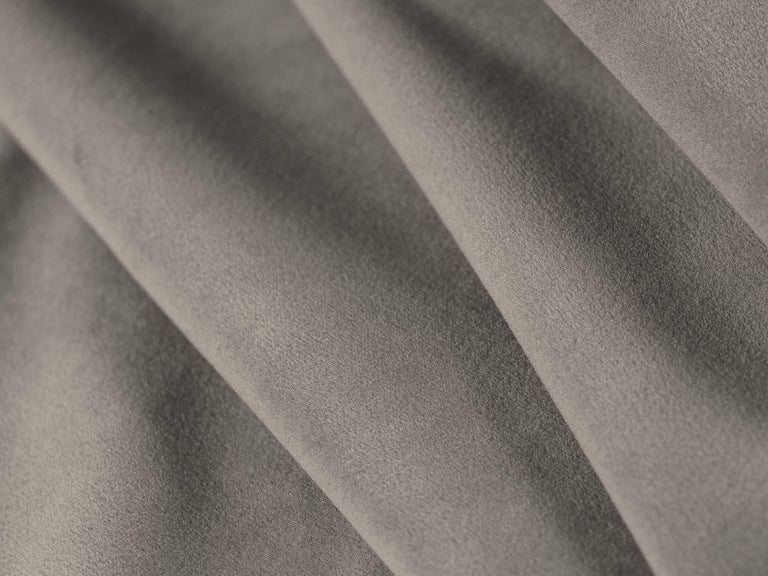 3-zitsbank Kendal velvet