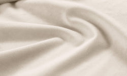 4-zits hoekbank Alyse velvet links