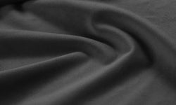 4-zits hoekbank Alyse velvet links