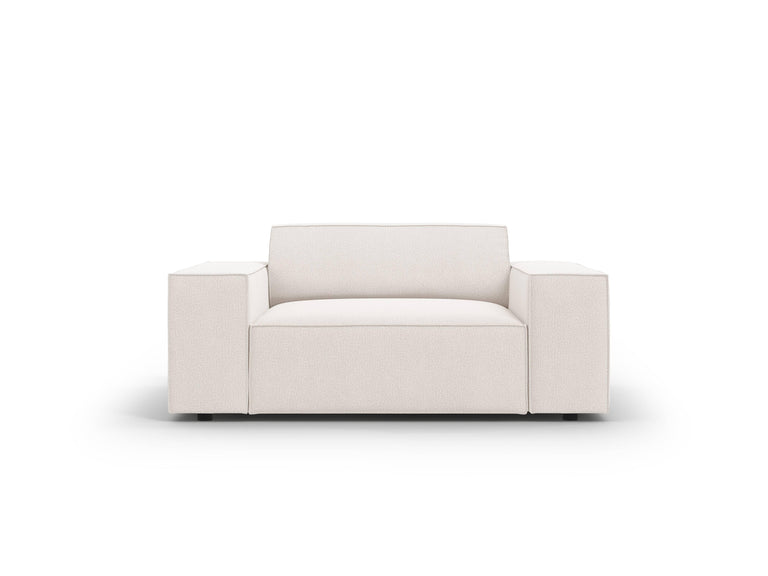Fauteuil Jodie