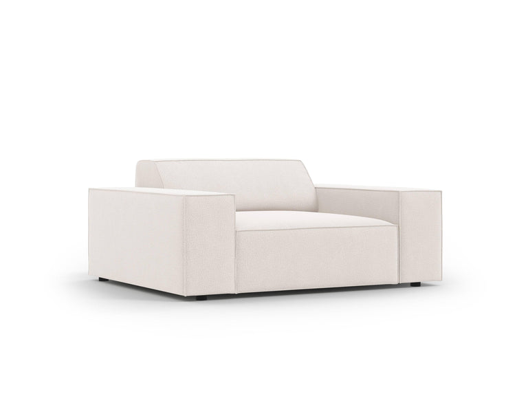 Fauteuil Jodie