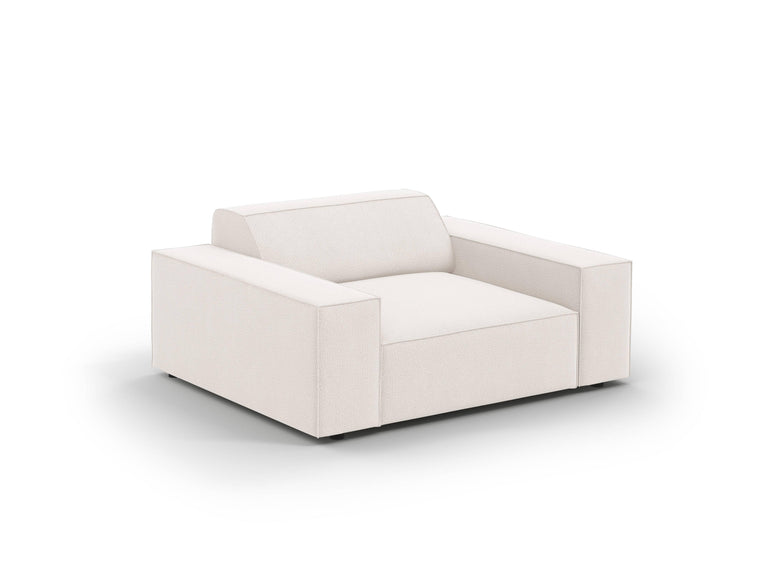 Fauteuil Jodie
