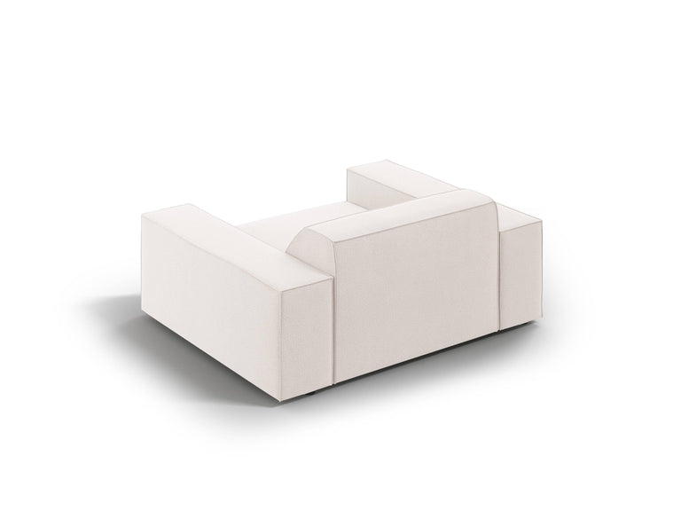 Fauteuil Jodie