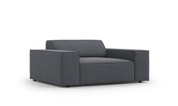 Fauteuil Jodie