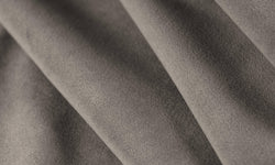 3-zitsbank Jodie velvet