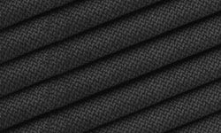 4-zits hoekbank Jodie rechts